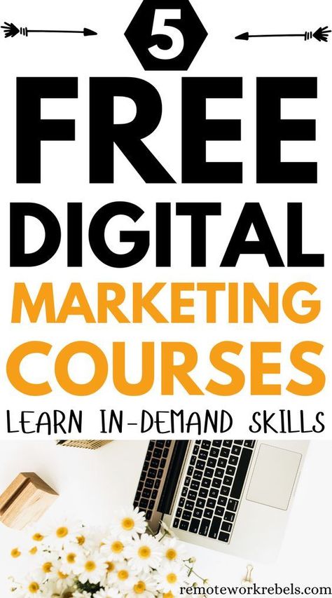 Internet Marketing, Content Marketing, Instagram, Online Marketing Courses, Online Business Courses, Online Digital Marketing Courses, Online Courses, Marketing Courses, Free Online Courses