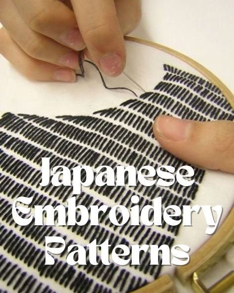 Embroidery Designs, Quilts, Embroidery Stitches, Embroidery Patterns, Patchwork, Embroidery And Stitching, Embroidery Techniques, Embroidery Stitches Tutorial, Embroidery Craft