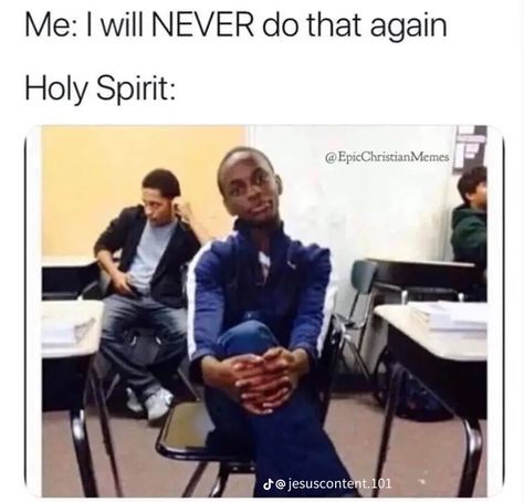 Funny Memes, Humour, Funny Quotes, Funny Christian Jokes, Funny Christian Memes, Funny Relatable Quotes, Christian Memes, Christian Humor, Humor