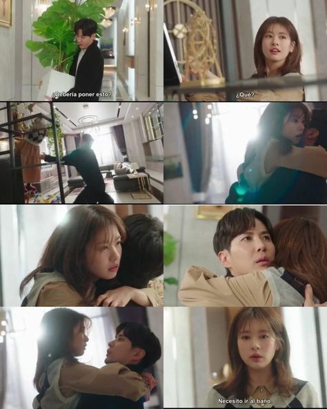 Monthly magazine home kdrama, Jung So min and Kim Ji Seok Drama, Selfie, Jung So Min, J.i., Kdrama, Dramas, Monthly Magazine, It Cast, Scenes