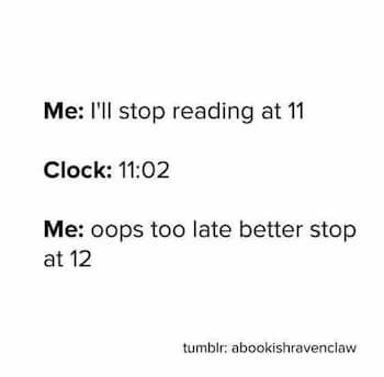Humour, Reading Quotes, Fandom, Funny Quotes, Reading, Relatable Quotes, Book Nerd Problems, Book Jokes, Writing Memes