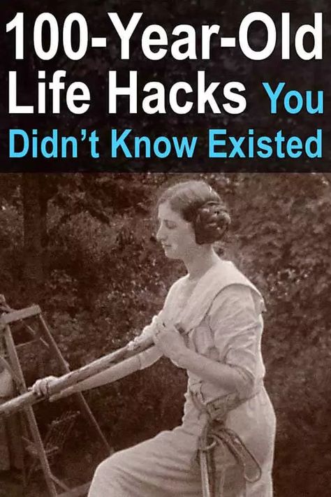 Life Hacks, Ideas, Homestead Survival, Survival Skills, Crafts, Useful Life Hacks, People, Household Hacks, Survival Prepping