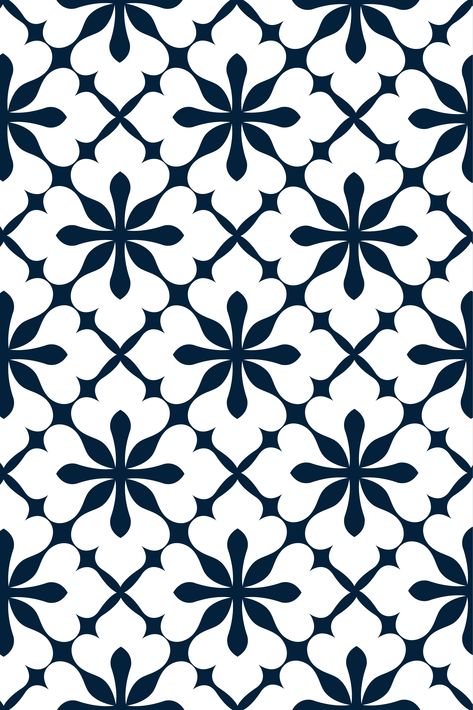 Layout, Floral, Patchwork, Design, Floral Tiles, Geometric Patterns, Geometric Pattern, Printed Tile, Floral Pattern Design