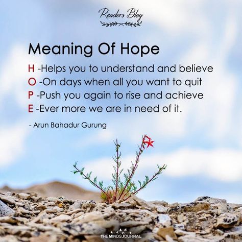 Meaning Of Hope Spiritual Quotes, Ideas, Healing Quotes, Motivation, Tattoos, Hope Quotes, Scriptures, Lord, Meaning Of Hope