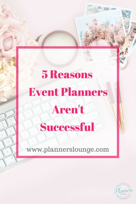 Instagram, Planners, Event Planning Career, Event Planning 101, Event Planning Tips, Event Management Company, Event Planning Business, Event Management, Event Planners