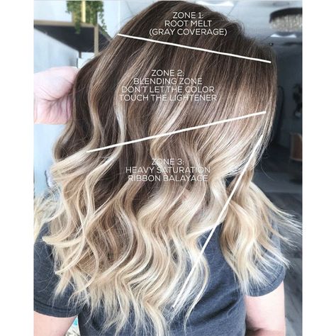 Hair Beauty, Ombre, Balayage, Blending Gray Hair, Gray Coverage, Grey Hair Coverage, Mechas, Grey Blonde Hair, Blonde Hair Color