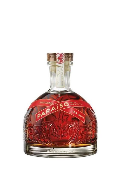 22 Best Sipping Rums 2019 - Top Rum Bottles & Brands to Drink Straight