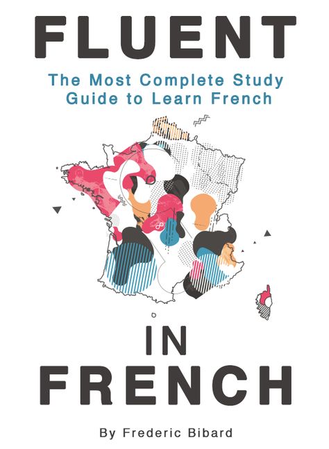 English, Motivation, French Language Lessons, French Language Learning, French Language, Learn To Speak French, Learn A New Language, Speak French, French Verbs