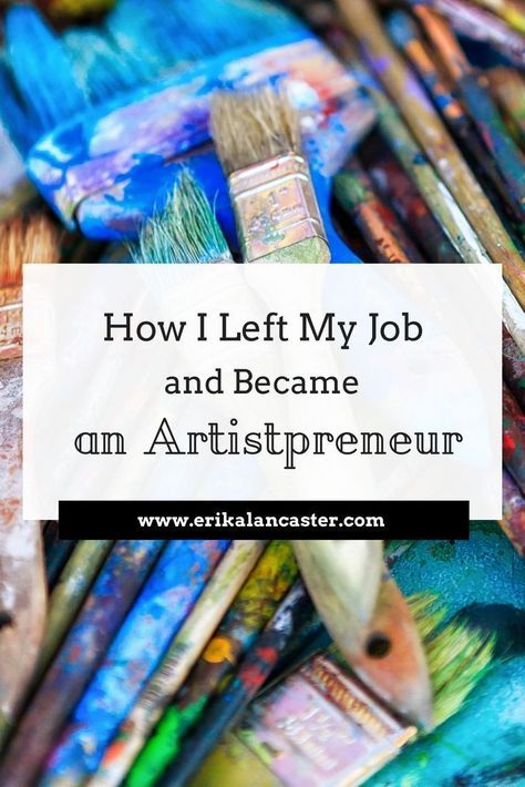 Portraits, Studio, Instagram, Design, Life Hacks, Jobs In Art, Artist Business, Sell Your Art, Artist At Work