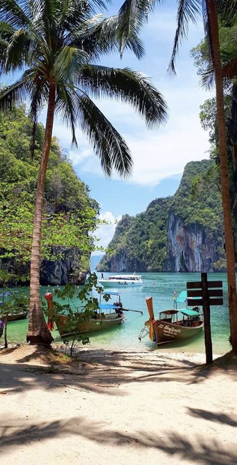 Asia Travel, Indonesia, Thailand, Destinations, Phuket, Bali, Bali Indonesia, Most Beautiful Beaches, Beautiful Islands