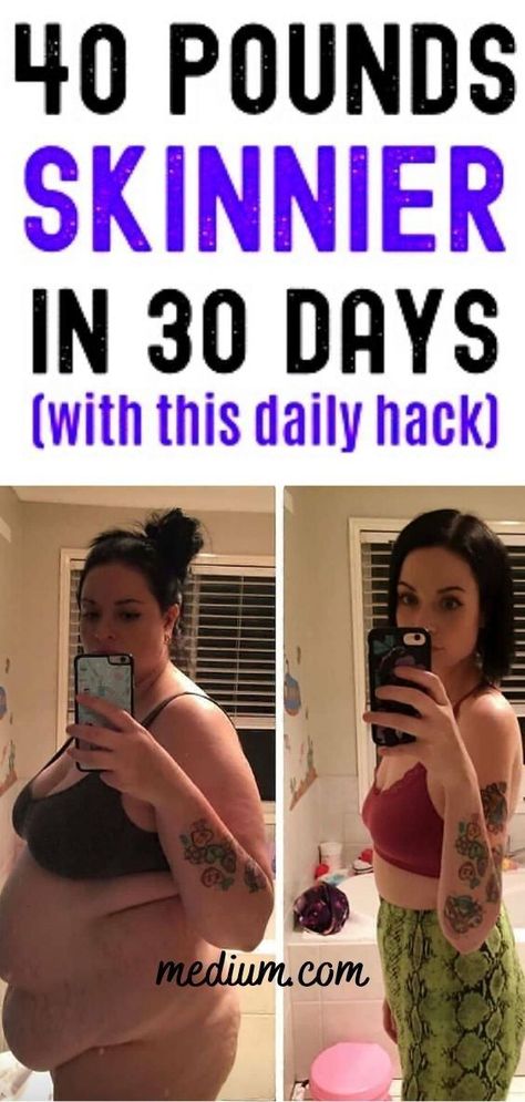 If you are tired of starting over* stop giving up. try out t Snacks, Fat Burning, Leo, How To Lose Weight Fast, Weight Loss Meals, Lose Weight, Ways To Lose Weight, Lose Belly Fat, Healthy Weight Loss