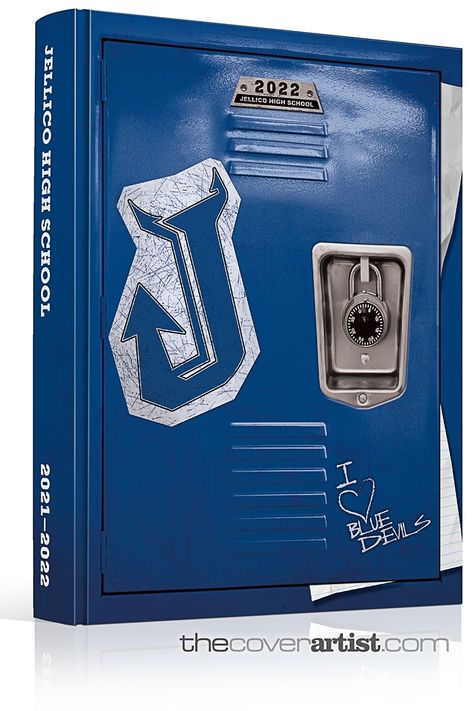 High School, Senior Yearbook Ideas, Cool Yearbook Ideas, High School Yearbook, High School Years, Highschool Yearbook Ideas, Yearbook Staff, 90s Yearbook, Yearbook Covers Themes