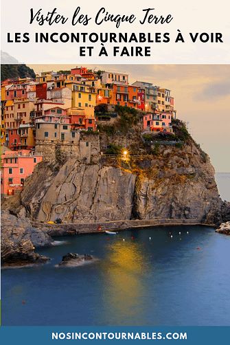 Travel, Outdoor, Van, Cinque Terre, Trips, Voyage Europe, Voyage, Voyages, Cinque Terre Italy