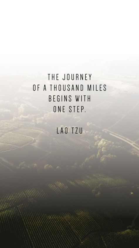 These phone wallpaper quotes to inspire your New Year will motivate your New Years Resolutions. Lao Tzu quotes #quotes #phonewallpaperquotes #inspiration Motivational Quotes, Wise Words, Life Quotes, Motivation, Inspirational Quotes, Quotes To Live By, Quotes Quotes, Life Changing Quotes, Favorite Quotes