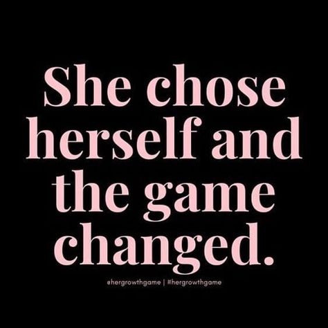 Inspirational Quotes, True Quotes, Motivation, Strong Girl Quotes, Quotes To Live By, Self Love Quotes, Positive Quotes, Inspirational Words, Words Of Wisdom