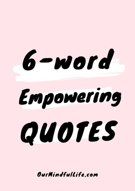 Be inspired with these short quotes of motivation for work, for school and for life. Make them as a motivation wallpaper to never forget your power Daughters, Inspiration, Ideas, Design, Positive Work Quotes, Positive Quotes For Work, Inspiring Quotes For Students, Inspirational Quotes Positive For Kids, Motivational Quotes For Success Positivity