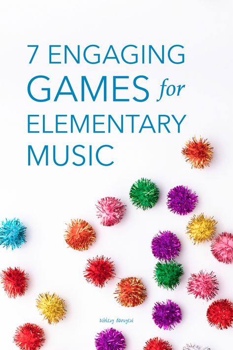 Pre K, Elementary Music Games, Music Classes For Kids, Elementary Music Lessons, Music Lesson Plans Elementary, Elementary Music Activities, Music Education Games, Music Lesson For Kids, Kindergarten Music Games