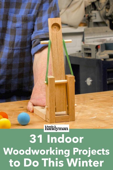 31 Indoor Woodworking Projects to Do This Winter Ideas, Calgary, Legos, Workshop, Outdoor Woodworking Projects, Woodworking Projects For Kids, Woodworking For Kids, Woodworking Ideas That Sell, Quick Woodworking Projects