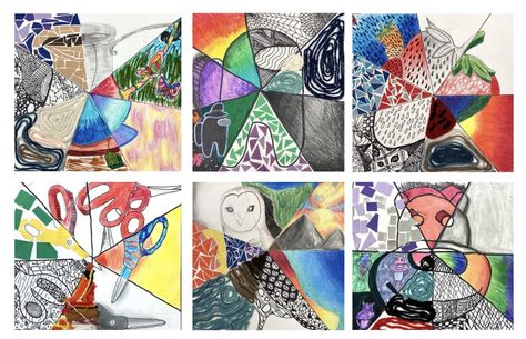 Step by step lesson to review the elements of art Elementary Art, Art, Art Lessons, Art Projects, Techno, Elements Of Art, Middle School Art, Teaching Art, Art Lessons Middle School