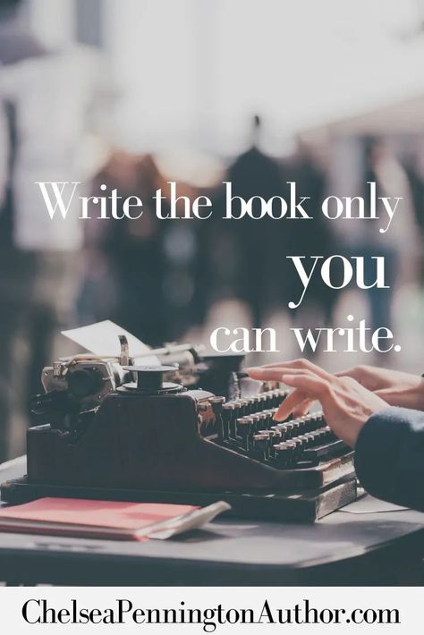 Writing A Book, Book Writing Tips, Book Authors, Author Dreams, Writing Life, Book Publishing, Book Writer, Reading Writing, Writing Advice