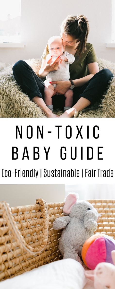 People, Baby Products, Baby Care Tips, Nontoxic Baby Products, Baby Hacks, Eco Friendly Baby, Baby Fever, Organic Baby, Eco Baby