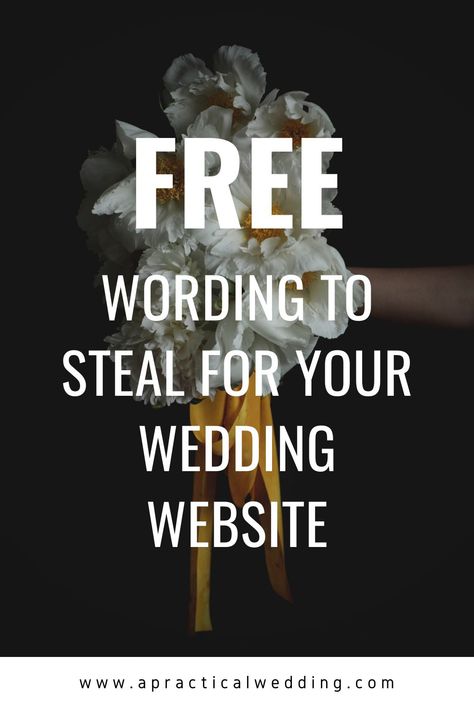 Trotter, Art, Wedding Website Wording, Best Free Wedding Websites, Wedding Planner Website, Wedding Website Free, Wedding Website Builder, Wedding Website Examples, Wedding Invitation Quotes