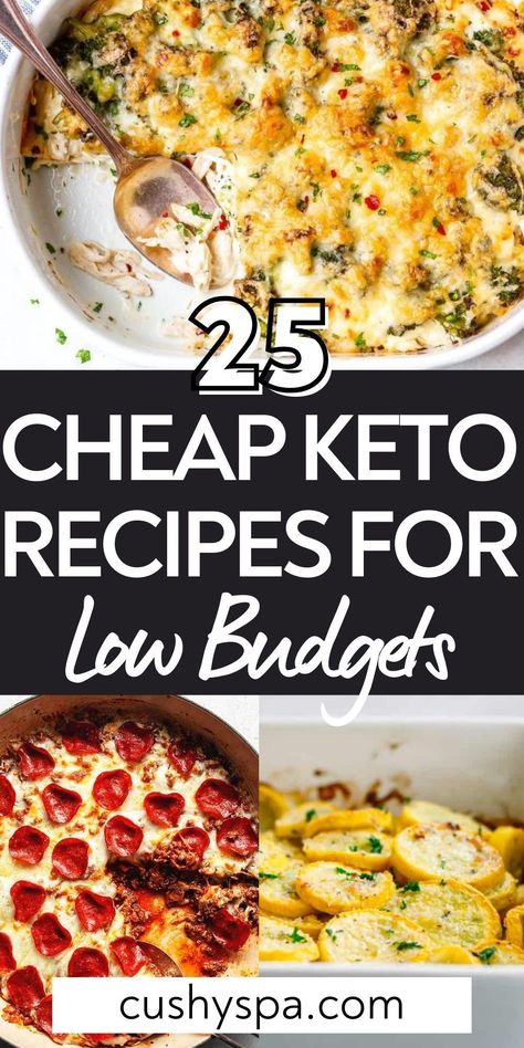 Paleo, Healthy Recipes, Ketogenic Diet, Skinny, Low Carb Recipes, Fitness, Low Carb Food, Keto On A Budget, Simple Keto Meals