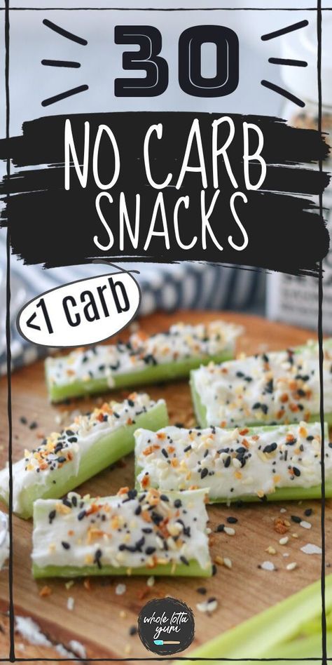 Skinny, Fitness, Low Carb Recipes, Courgettes, Healthy Recipes, Ketogenic Diet, Snacks, Keto Diet Snacks, Keto Meal Plan