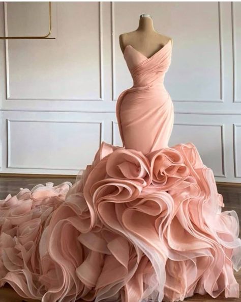 Prom Dresses, Gorgeous Dresses, Pretty Dresses, Glam Dresses, Elegant Dresses, Gorgeous Gowns, Beautiful Dresses, Diva, Dream Dress