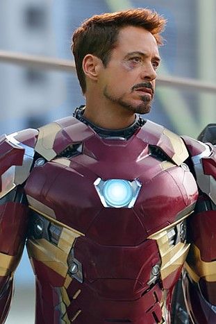 Robert Downey Jr, Iron Man, Marvel, Avengers, Iron Man Tony Stark, Iron Man Photos, Iron Man 2008, Marvel Iron Man, Tony Iron Man