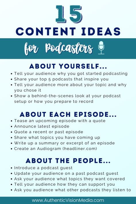 Instagram, Youtube, Podcast Topics Ideas For Couples, Podcast Tips, Podcast Resources, Podcast Topics, Podcast Topics Ideas Funny, What Is A Podcast, Podcast Ideas