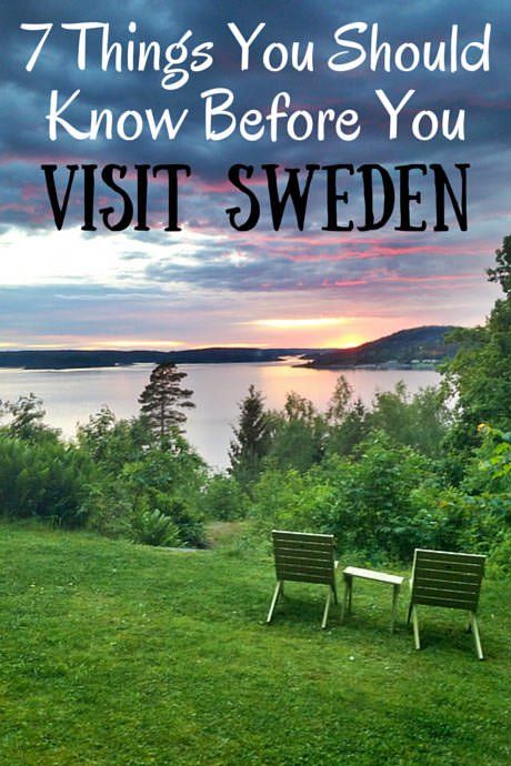 Sweden, Travel, Trips, Travelling Tips, Adventure Travel, Glamping, Travel Tips, Travel Inspiration, Travel Dreams