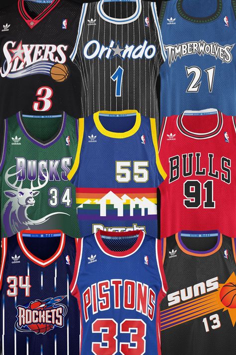 Get great throwback style with the NBA Hardwood Classics Apparel Collection. Shop NBA Hardwood Classics Jerseys, Hats, Jackets, Pants and Shorts at Fanatics.com. Score a retro look with Hardwood Classic Clothing for fashion that doesn't fade with fads.