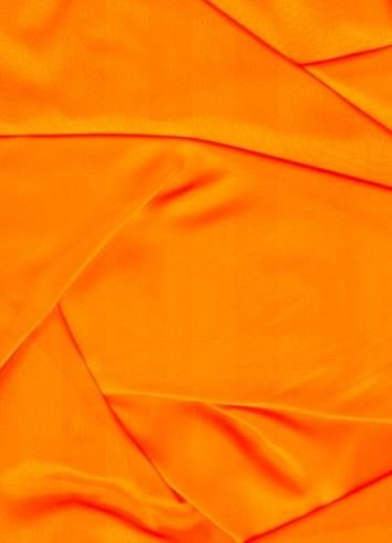 orange Instagram, Neon, Red Orange, Green And Orange, Orange Wallpaper, Orange Fabric, Orange Aesthetic, Orange Color, Light Orange