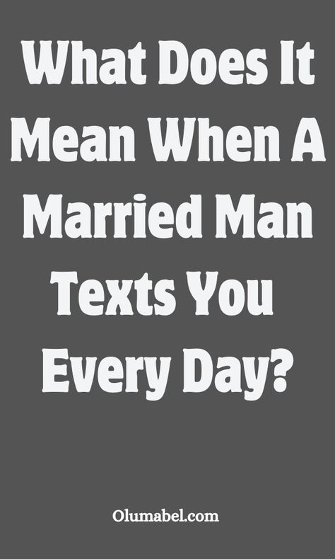 Dating Advice, Leadership, Relationship Tips, Relationship Advice, Dating A Married Man, Relationship Issues, Relationship Problems, Cheating Quotes, Relationship Challenge