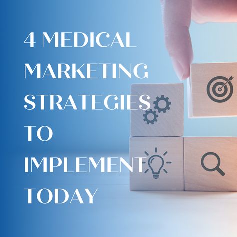 Ideas, Marketing Strategies, Content Marketing, Fitness, Lead Generation Marketing, Writing Services, Healthcare Marketing, Medical Marketing, Medical Websites