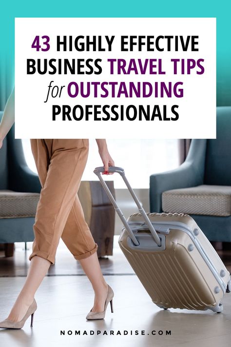 Videos, Inspiration, Wardrobes, Ideas, Business Travel Hacks, Business Trip Packing List, Business Travel Accessories, Packing List For Travel, Business Travel