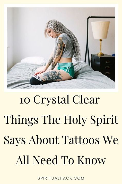 Tattoo, Christian Tattoos, Scripture Tattoos, Prayer Tattoo, Holy Spirit Tattoo, Biblical Tattoos, Bible Tattoos, Jesus Tattoo, Christ Tattoo