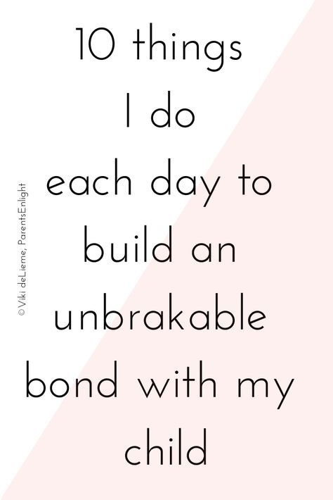 10 Things I do each day to build an unbreakable bond with my child #attachmentparenting #nonviolentcommunication #empoweringparents Parenting Tips, Coaching, Attachment Parenting, Parents, Parenting Advice, Parenting Hacks, Parenting Help, Empowering Parents, Good Parenting