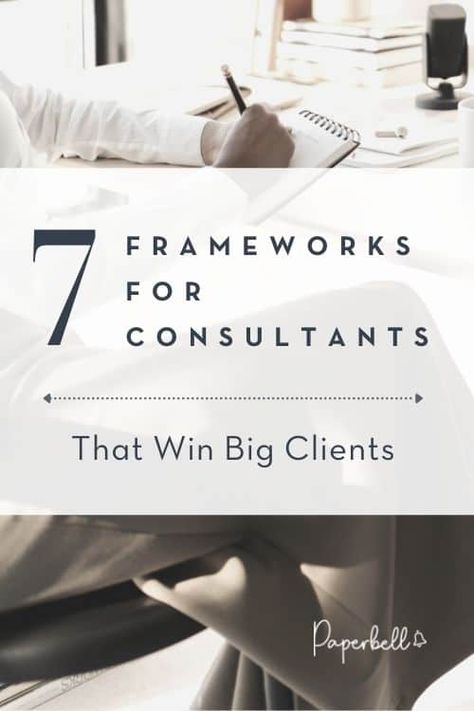 Coaching, Consulting Firms, Business Consultant Services, Consulting Business, Coaching Business Tools, Consultant Business, Marketing Consultant, Coaching Business, Business Writing