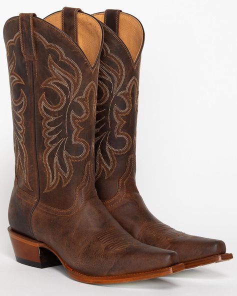 Cowgirl Boots, Cowboy Boots, Snip Toe Cowgirl Boots, Womens Cowgirl Boots, Cowboy Boots Women, Western Boots, Leather Western Boots, Western Boots Outfit, Shoe Boots
