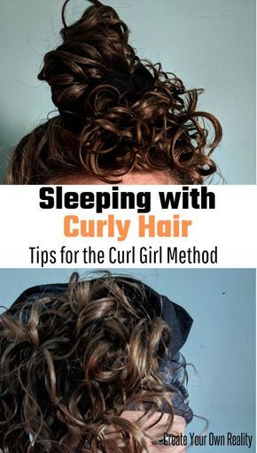 Naturally Curly, Natural Curly Hair, Hair Care Tips, Natural Curls, Curly Hair Care, Natural Curly Hair Care, Curly Hair Routine, Naturally Curly Hair, Healthy Curly Hair