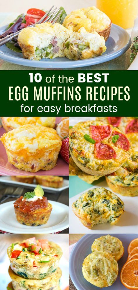 Snacks, Brunch, Bacon, Foodies, Healthy Recipes, Low Carb Recipes, Muffin, Quiche, Breakfast Egg Cups