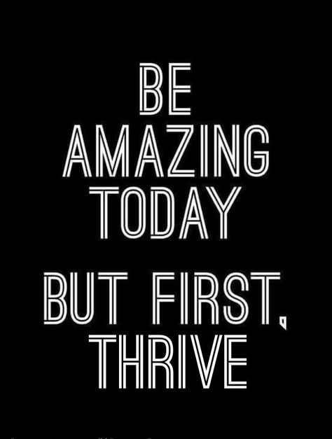 gooddaytothrive.le-vel.com Humour, Instagram, Quotes, Inspiration, Coffee Quotes, Funny Quotes, Sayings, Quotes To Live By, But First Coffee