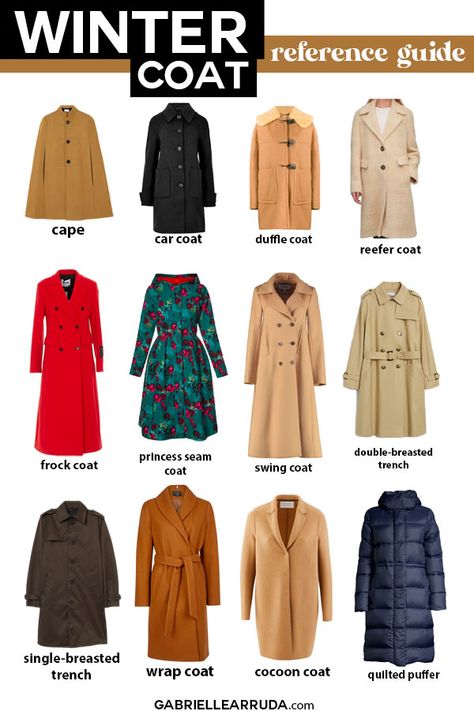 Being fashionable and warm in winter fashion can be a struggle! But these top chic winter coats will change everything! Not only are they quality coats, but they have style for days. Learn how to master winter dressing with these warm jackets and coats. #winterfashion #topwintercoats Winter coats that you will love! Wardrobes, Winter Outfits, Winter Jackets For Women, Winter Coats Women Cold Weather, Cheap Winter Coats, Winter Coats For Women, Winter Coat, Winter Jackets Women, Winter Coats Women