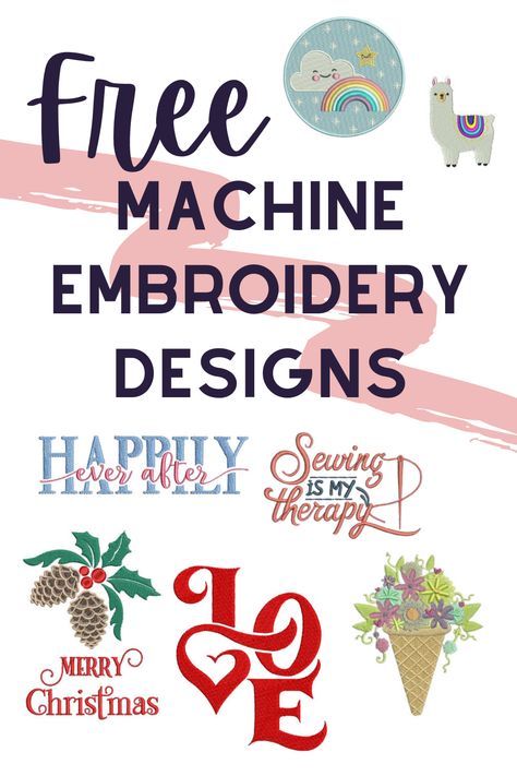Embroidery Designs, Quilting, Patchwork, Machine Embroidery Quilts, Machine Embroidery Basics, Machine Embroidery Gifts, Digitized Embroidery Designs, Free Machine Embroidery Designs, Free Machine Embroidery