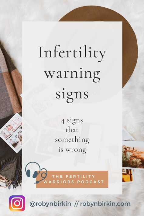 Have you been TTC for over 6 months with no luck?  Check out these 4 Infertility Warning Signs to see if you should engage with a fertility professional on your way to getting pregnant. Signs Of Infertility, Chances Of Pregnancy, Chances Of Getting Pregnant, Symptoms Of Infertility, Help Getting Pregnant, Trouble Getting Pregnant, Fertility Problems, Fertility Quotes, Getting Pregnant Tips