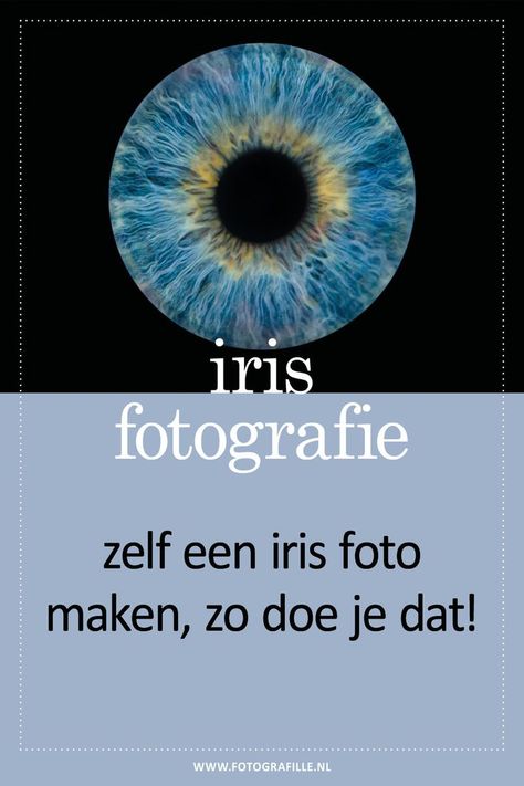 Photography Tips, Photography, Photo, Fotografie, Picture, Iris, Fotos, Photoshop Tutorial, Abstract