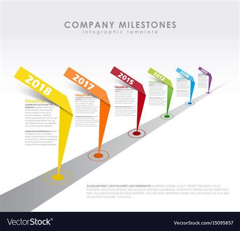 startup milestones template. There are any references about startup milestones template in adriennemaria.blogspot.com, you can look below. I hope this article about startup milestones template can be useful for you. Please remember that this article is for reference purposes only. #startup #milestones #template