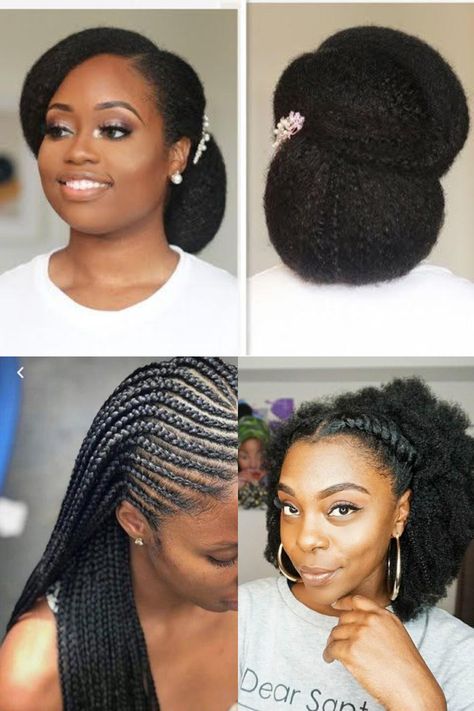 Protective Styles For Natural Hair (Braids) Hair is not included in quoted pricing! Crochet Pricing $85.00 &amp; Up Cornrow Pricing $85.00 &amp; Up Box Braids Pricing Full set $199.00 &amp; Up  Box Braids Pricing Half Set $99.00 &amp; Up Styles  Crochet Styles Cornrow Styles Box Braids   Braided box braids wigs  How to Inspiration, Protective Styles, Crochet, Cornrow, Plaits, Braided Hairstyles, Cornrows, Box Braids, Box Braid Wig